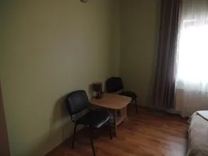 Hotel Westa - Image 4