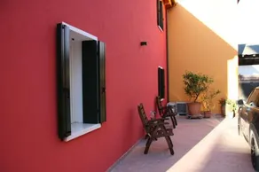 Dolce Casa - Image 3