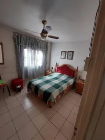 La casa de los Abu - Image 5