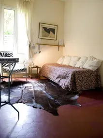 Providencia - Image 4