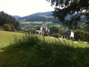 Schloss Gstatt - Image 4