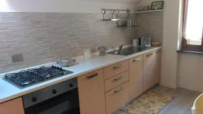 Appartamento Maury Locazione Turistica - Image 3