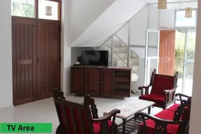 Richards guest house - Image 4