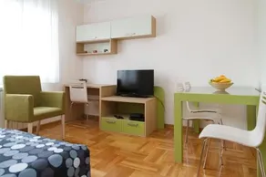 Luxury Studio - Vracar - Image 2