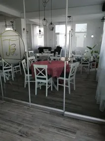 Tina Guest House - Image 3