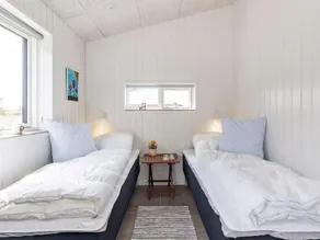 HOLIDAY HOME BINDSLEV VIII - Image 5