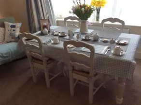 Summerlands Bed and Breakfast - Image 4