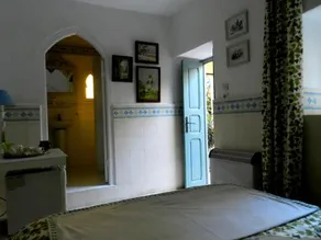 Dar Beldi - Image 5