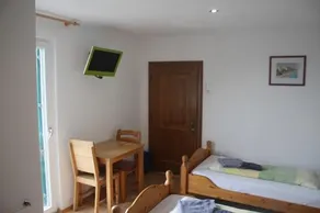 B&B Wolfsberg - Image 5