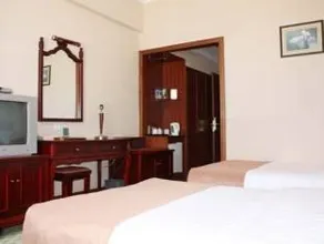 Dali Fanmei Hotel - Image 5