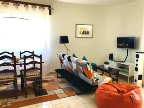 Casa Do Mar - Image 2