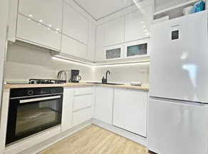 Apartment Solinka - Image 2
