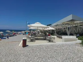Apartman Viola Mareda - Image 2