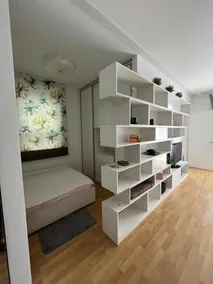 Pipera Cosy Studio - Image 2