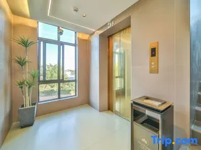 Dongyuan Yalian Homestay - Image 4