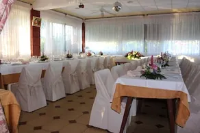 Hostal Montecarlo - Image 4