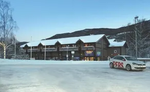 Pers Hotel - Image 4