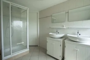 Bungalowpark Zuiderzee - Image 3