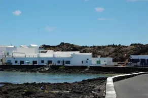 Casa Salinas Playa - Image 4
