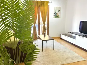 Apartamentos Costera Del Mar - Image 4