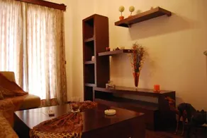 Hotel Panorama Sarande - Image 4