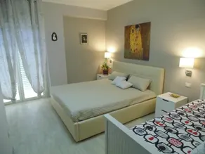 Attico Del Sole - Image 3