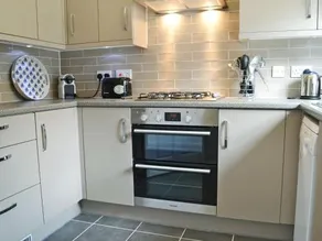 Tideway Cottage - Image 2