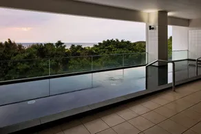 Royal Hotel Okinawa Zanpamisaki - Image 4