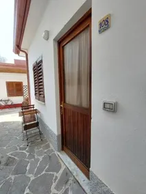 Arena Vacanze - Image 3