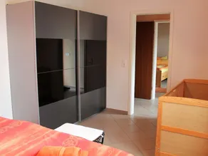 Cozy Holiday Home In Dorf Gutow Near Sea - Image 2