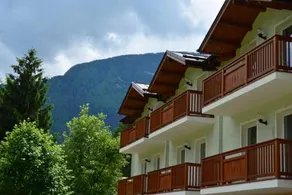 Residence Bonetei - Image 2