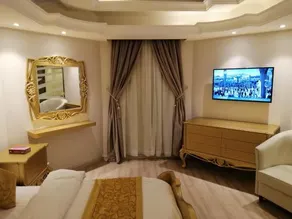 Hills ApartHotel - Image 2