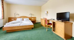 Ballonhotel Thaller - Image 5