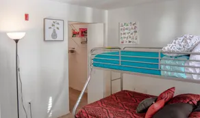 Magic Lofts - Image 5