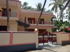 Golden Turtles Beach Resort - Image 3