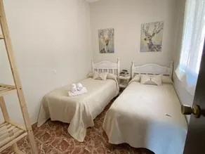 Las Chorreras del Orejón 2 - Image 2
