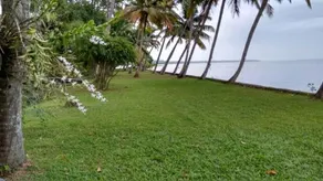 Vembanad House Boutique Back Water Homestay - Image 5