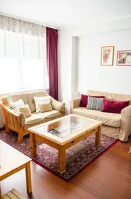 Apartment GAGARIN - Image 5