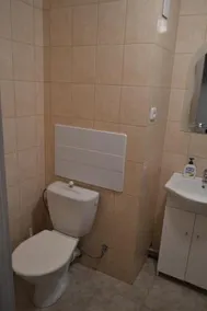 Apartment in the City Centr - Image 3