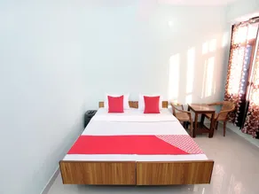 Anurag homestay - Image 3