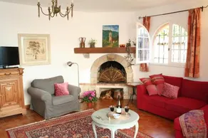 La Bastide Saint Christophe - Image 4