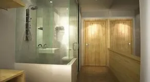 Q Hotel Bali - Image 1