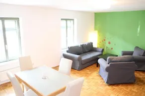 Stifts Suite - Image 5