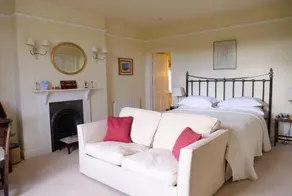 Larkbeare Grange - Image 2