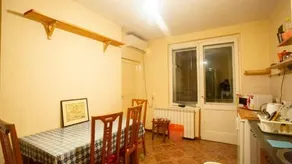 Belgrade Downtown Apartments - Image 3