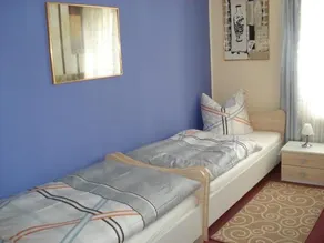 Hotel Garni JESch - Image 2