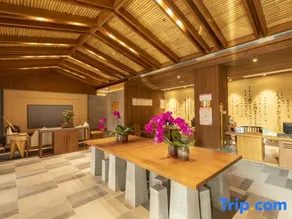 Gu'an Tangmu Tianlai Kangjun Boutique Stay - Image 3