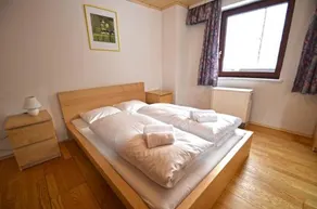Appartement Martha - Image 5