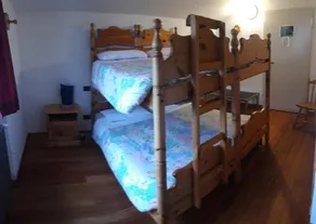 Rifugio Mai Tardi - Image 3