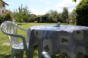 IL LILLA - Image 5